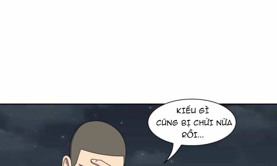 Sự Trả Thù Của Thợ Săn Quái Vật - Chương 25.5 - ảnh 40