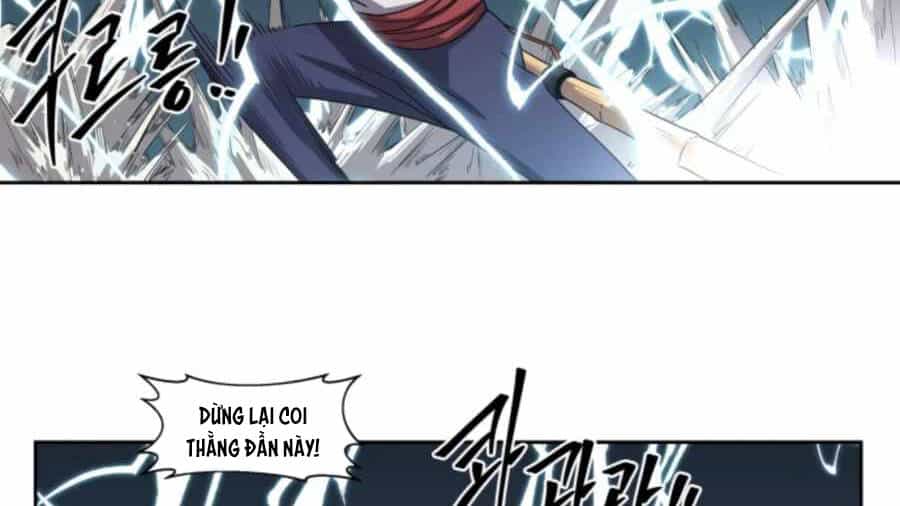 Sự Trả Thù Của Thợ Săn Quái Vật - Chương 25.5 - ảnh 46