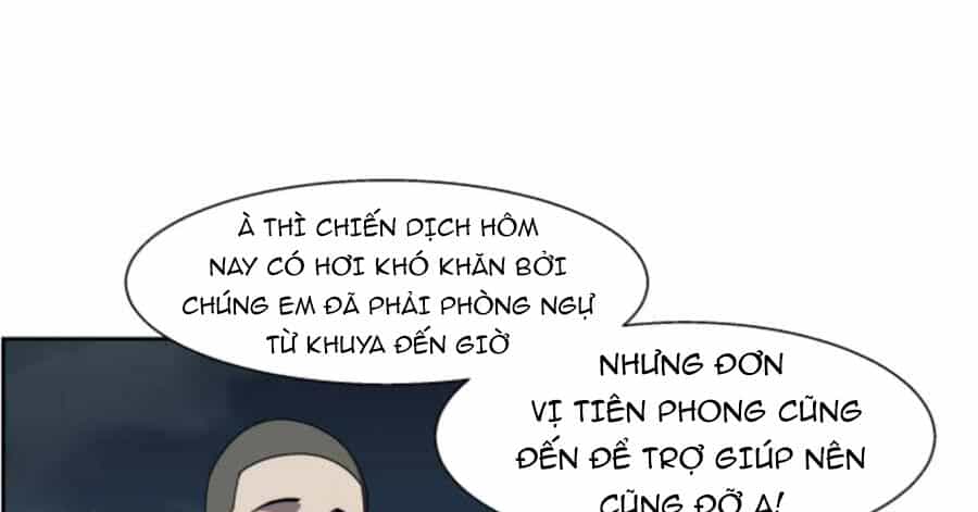 Sự Trả Thù Của Thợ Săn Quái Vật - Chương 25.5 - ảnh 59