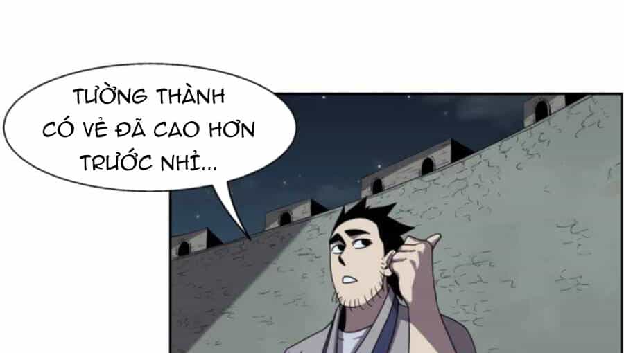 Sự Trả Thù Của Thợ Săn Quái Vật - Chương 25.5 - ảnh 61
