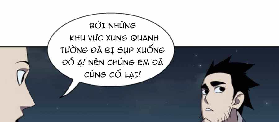 Sự Trả Thù Của Thợ Săn Quái Vật - Chương 25.5 - ảnh 64