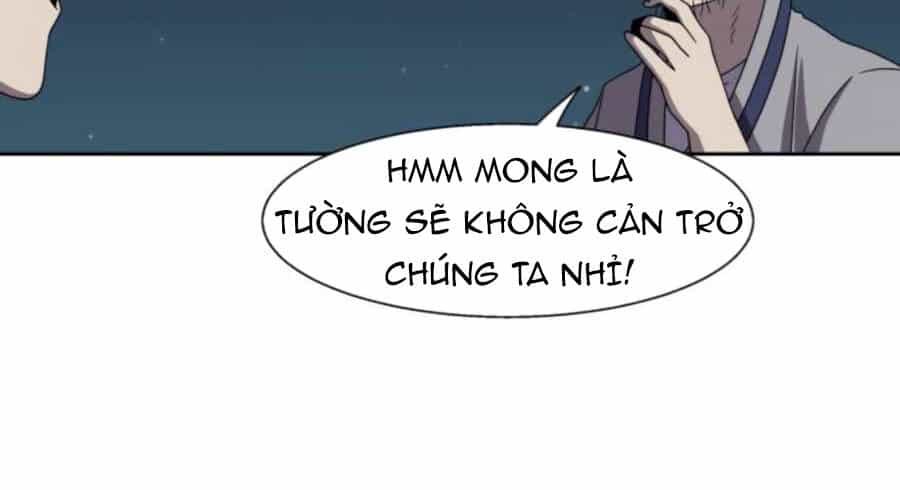 Sự Trả Thù Của Thợ Săn Quái Vật - Chương 25.5 - ảnh 65