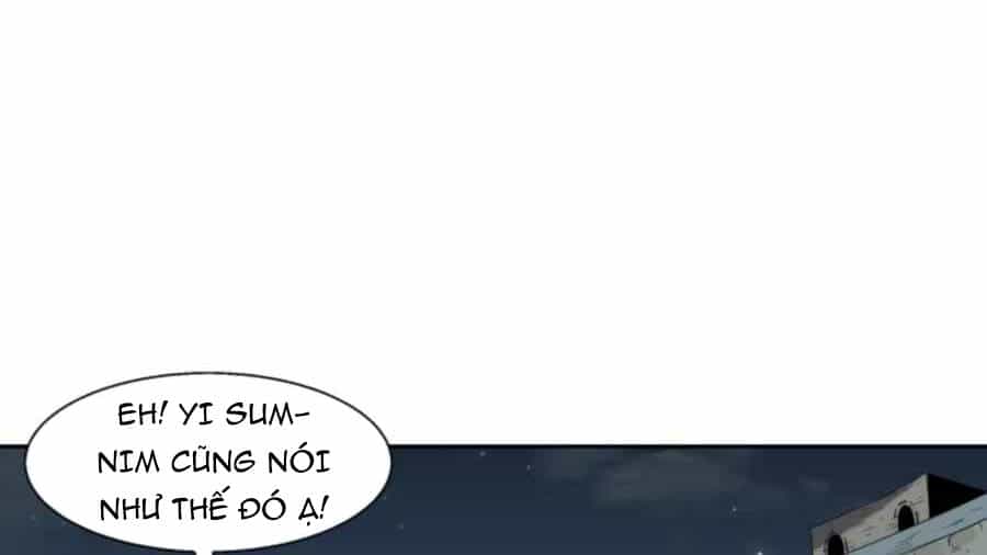 Sự Trả Thù Của Thợ Săn Quái Vật - Chương 25.5 - ảnh 66