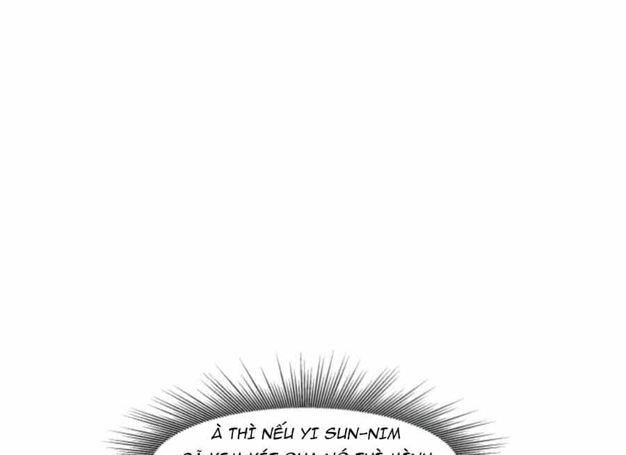 Sự Trả Thù Của Thợ Săn Quái Vật - Chương 25.5 - ảnh 68