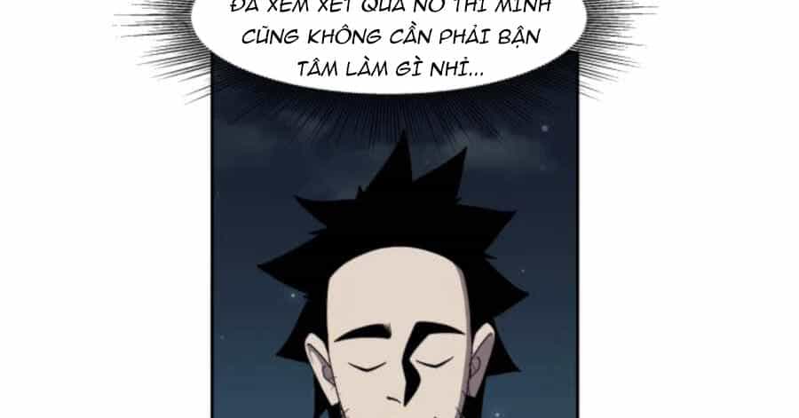 Sự Trả Thù Của Thợ Săn Quái Vật - Chương 25.5 - ảnh 69