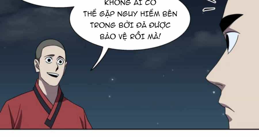 Sự Trả Thù Của Thợ Săn Quái Vật - Chương 25.5 - ảnh 72