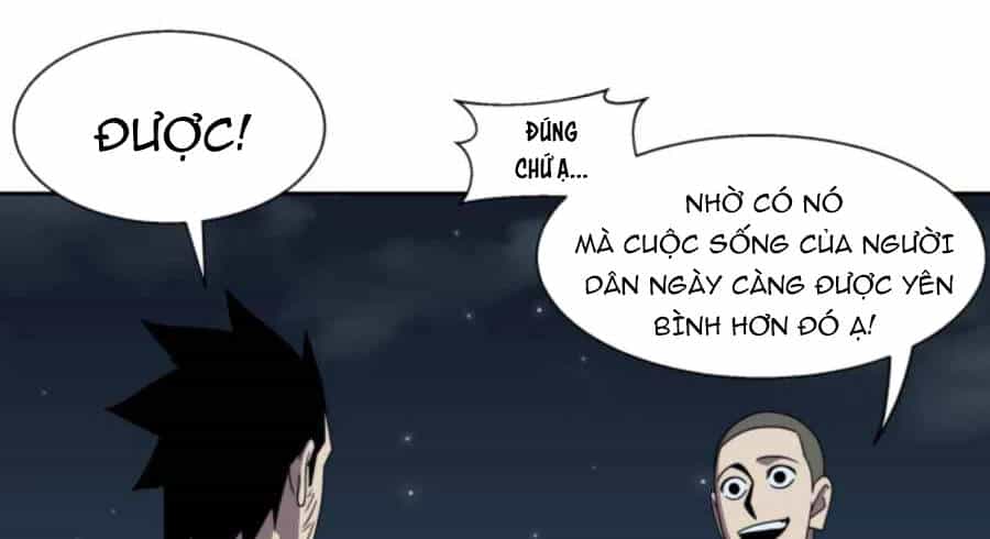 Sự Trả Thù Của Thợ Săn Quái Vật - Chương 25.5 - ảnh 75