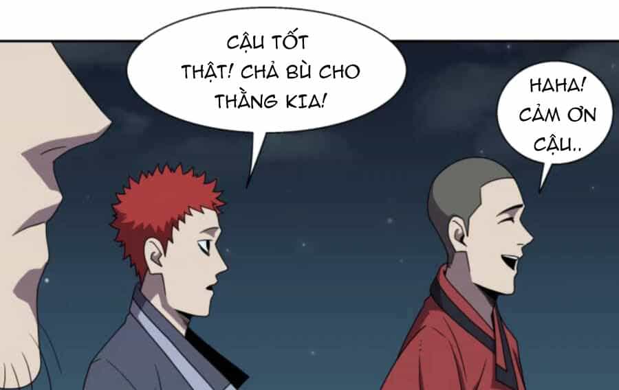 Sự Trả Thù Của Thợ Săn Quái Vật - Chương 25.5 - ảnh 83