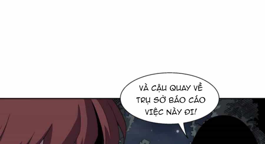 Sự Trả Thù Của Thợ Săn Quái Vật - Chương 25.5 - ảnh 97