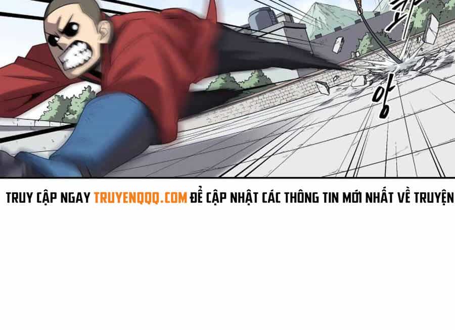 Sự Trả Thù Của Thợ Săn Quái Vật - Chương 28 - ảnh 28