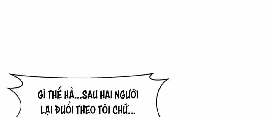 Sự Trả Thù Của Thợ Săn Quái Vật - Chương 28 - ảnh 45