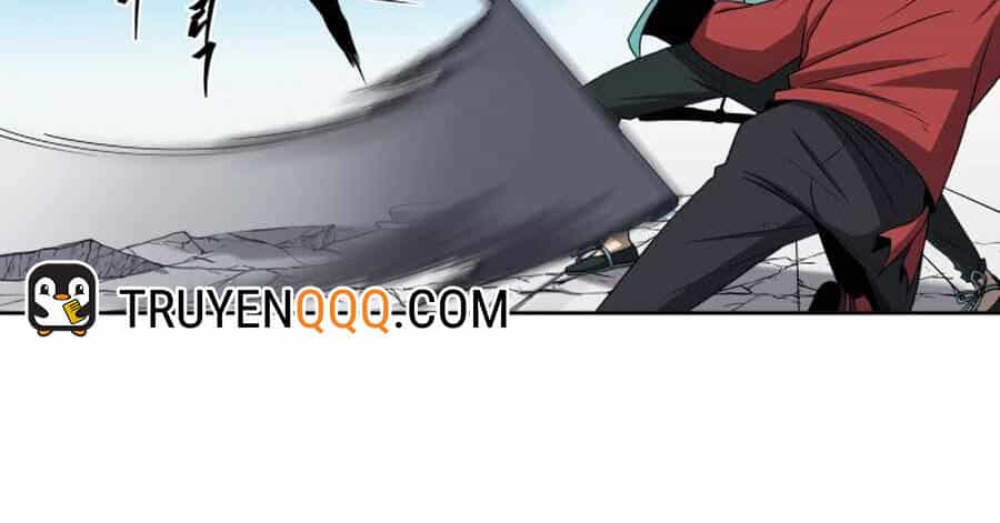 Sự Trả Thù Của Thợ Săn Quái Vật - Chương 28 - ảnh 57