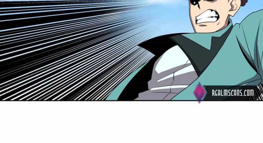 Sự Trả Thù Của Thợ Săn Quái Vật - Chương 28 - ảnh 60