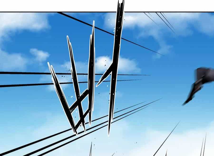 Sự Trả Thù Của Thợ Săn Quái Vật - Chương 28 - ảnh 78