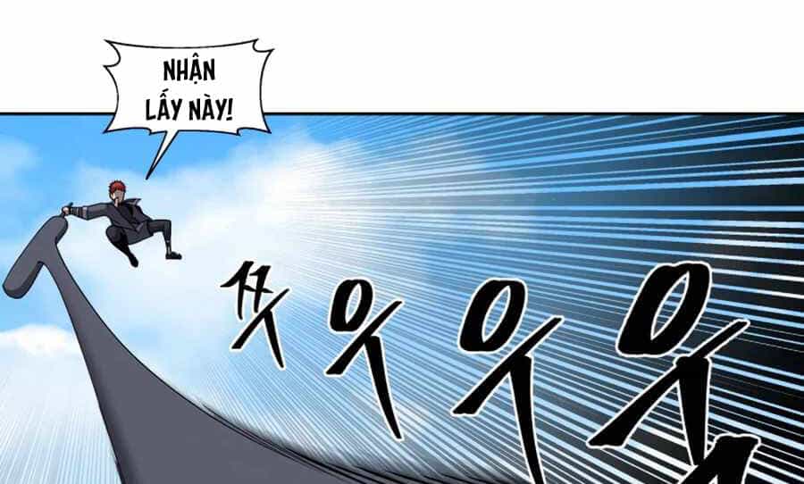 Sự Trả Thù Của Thợ Săn Quái Vật - Chương 28 - ảnh 87