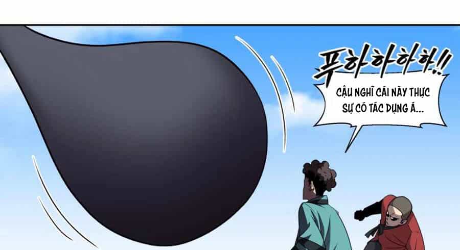 Sự Trả Thù Của Thợ Săn Quái Vật - Chương 28 - ảnh 91