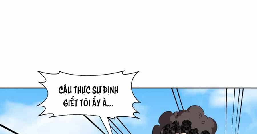 Sự Trả Thù Của Thợ Săn Quái Vật - Chương 28 - ảnh 95