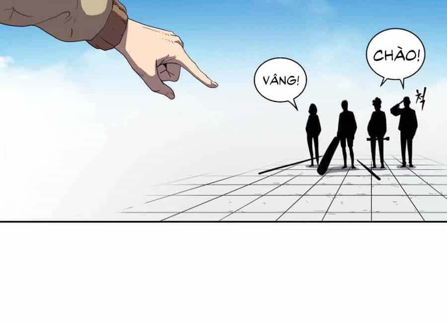 Sự Trả Thù Của Thợ Săn Quái Vật - Chương 28.5 - ảnh 101