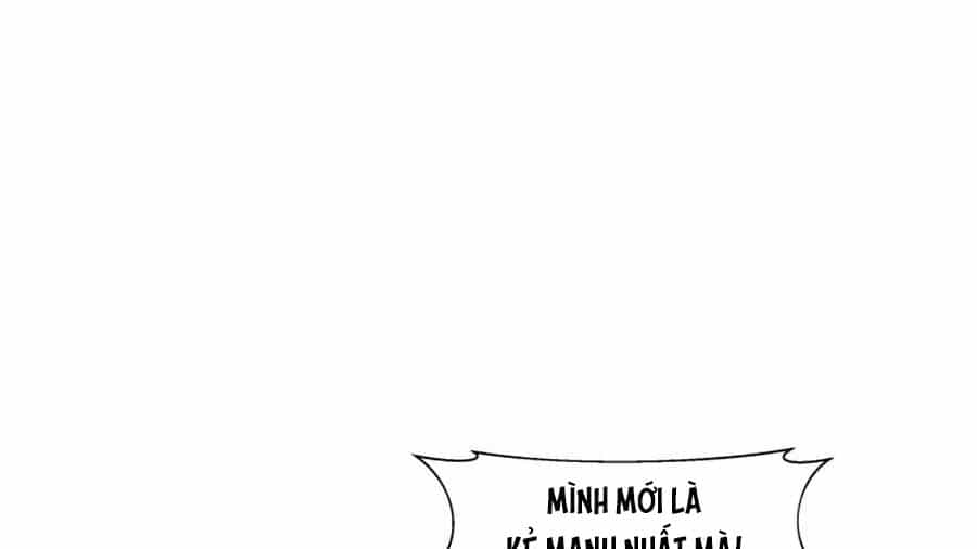 Sự Trả Thù Của Thợ Săn Quái Vật - Chương 28.5 - ảnh 26