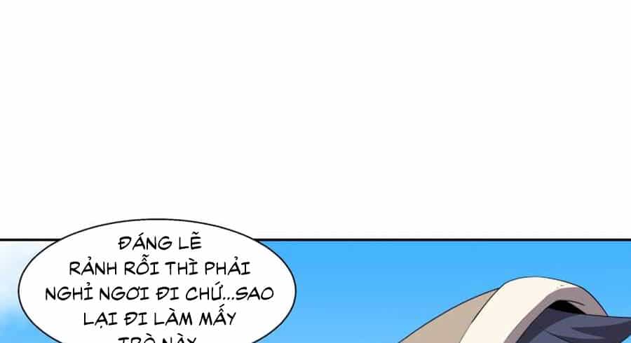 Sự Trả Thù Của Thợ Săn Quái Vật - Chương 28.5 - ảnh 32