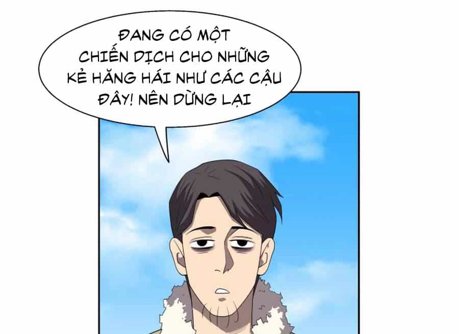 Sự Trả Thù Của Thợ Săn Quái Vật - Chương 28.5 - ảnh 64