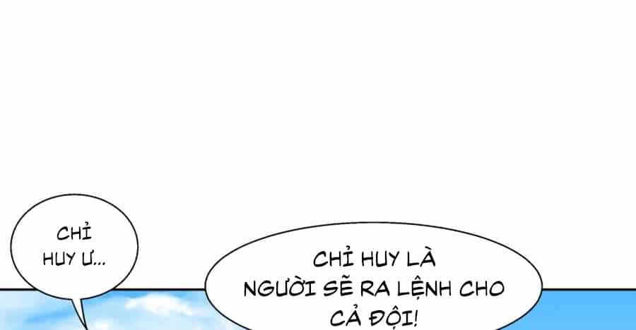 Sự Trả Thù Của Thợ Săn Quái Vật - Chương 28.5 - ảnh 77
