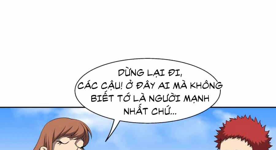 Sự Trả Thù Của Thợ Săn Quái Vật - Chương 28.5 - ảnh 83