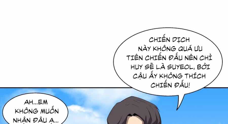 Sự Trả Thù Của Thợ Săn Quái Vật - Chương 28.5 - ảnh 91