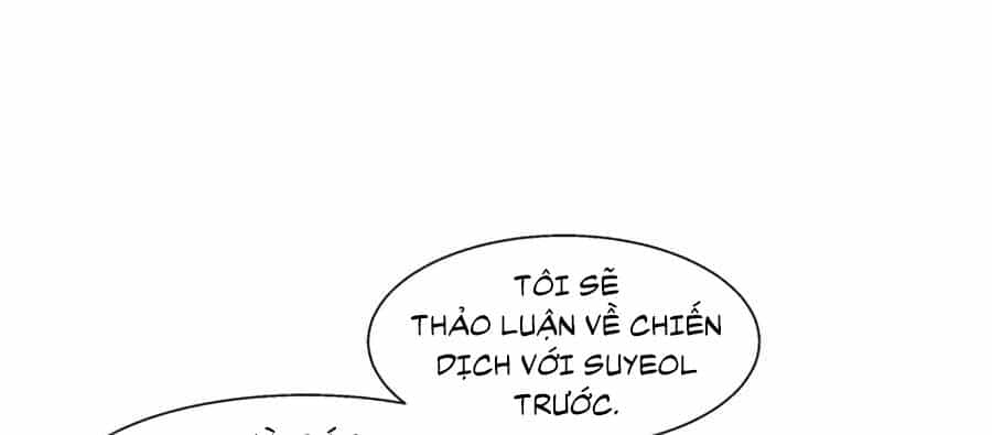 Sự Trả Thù Của Thợ Săn Quái Vật - Chương 28.5 - ảnh 97