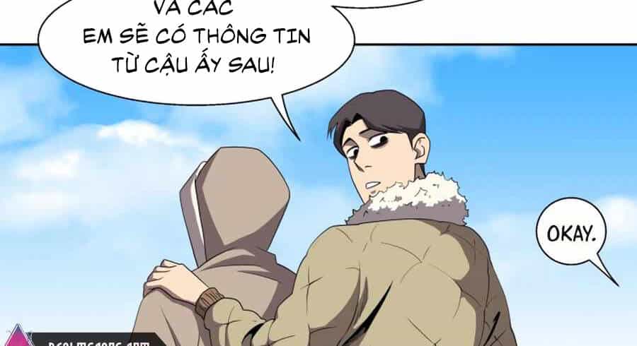 Sự Trả Thù Của Thợ Săn Quái Vật - Chương 28.5 - ảnh 98