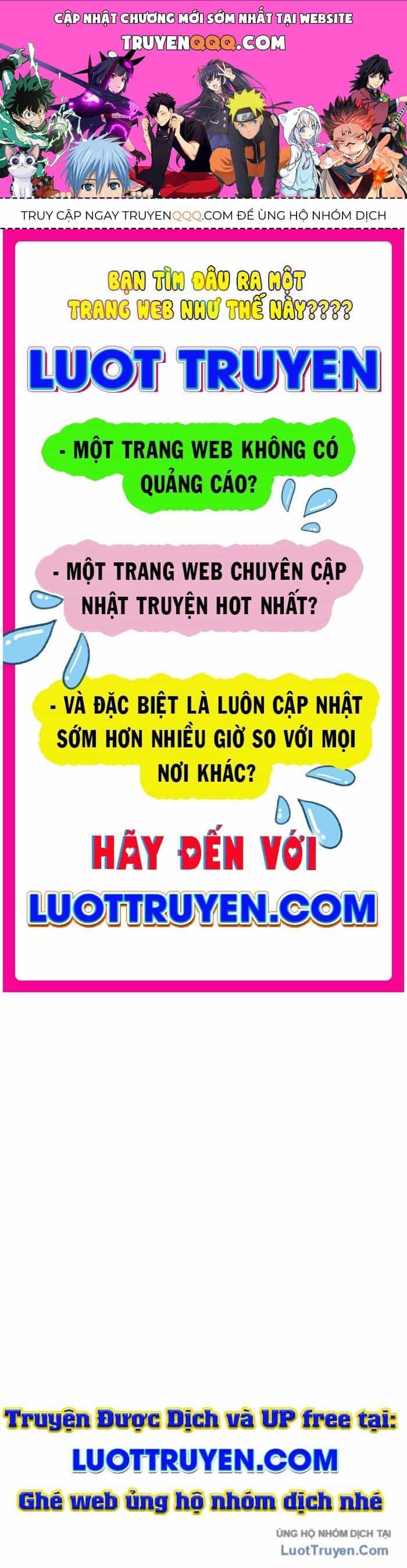 Sự Trả Thù Của Thợ Săn Quái Vật - Chương 34 - ảnh 1