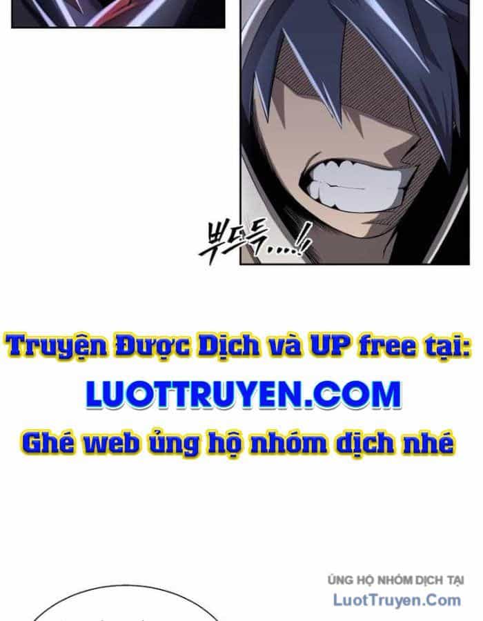 Sự Trả Thù Của Thợ Săn Quái Vật - Chương 34 - ảnh 102