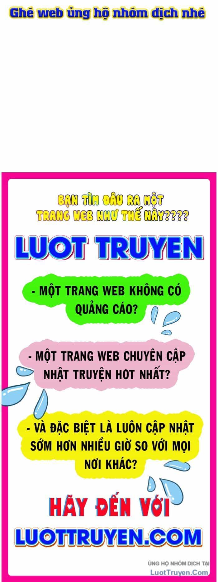 Sự Trả Thù Của Thợ Săn Quái Vật - Chương 34 - ảnh 106