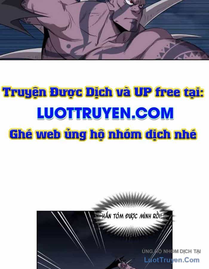 Sự Trả Thù Của Thợ Săn Quái Vật - Chương 34 - ảnh 14