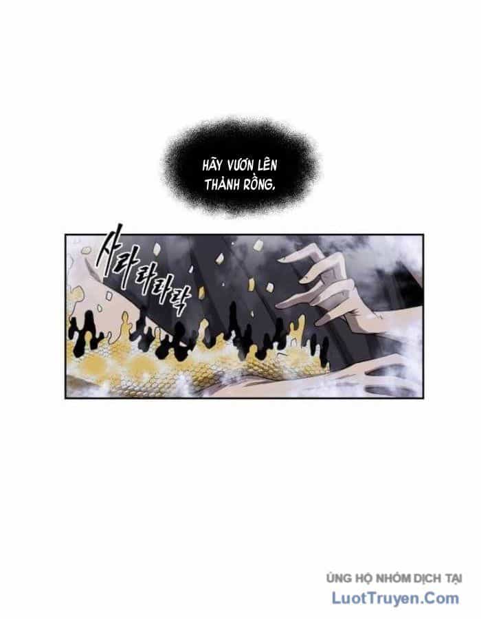 Sự Trả Thù Của Thợ Săn Quái Vật - Chương 34 - ảnh 24