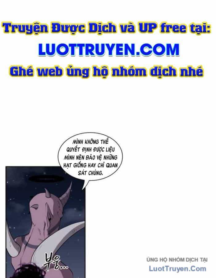 Sự Trả Thù Của Thợ Săn Quái Vật - Chương 34 - ảnh 3