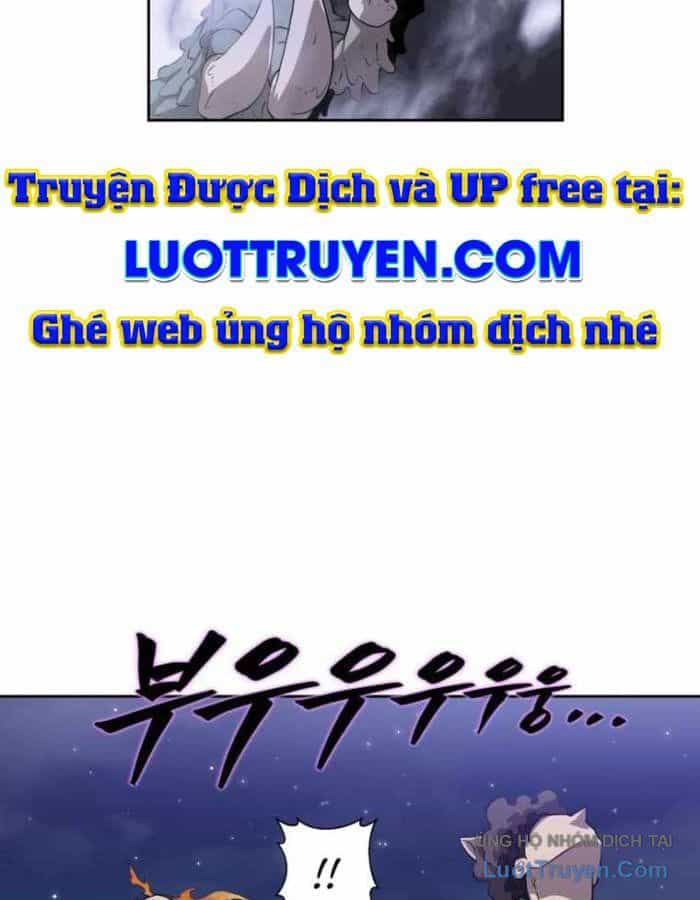 Sự Trả Thù Của Thợ Săn Quái Vật - Chương 34 - ảnh 54