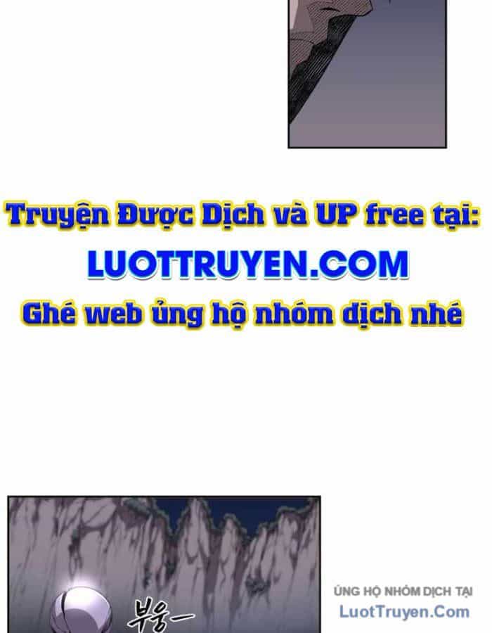 Sự Trả Thù Của Thợ Săn Quái Vật - Chương 34 - ảnh 96