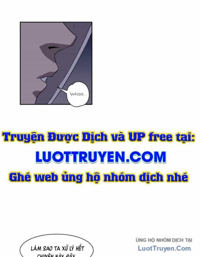Sự Trả Thù Của Thợ Săn Quái Vật - Chương 34 - ảnh 98