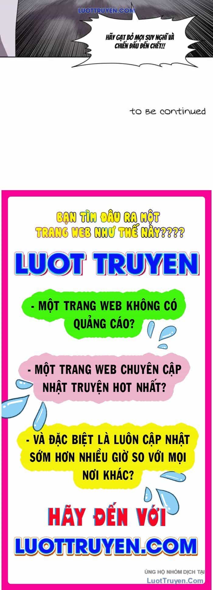 Sự Trả Thù Của Thợ Săn Quái Vật - Chương 36 - ảnh 105