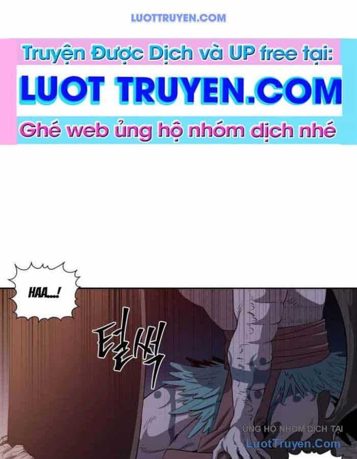 Sự Trả Thù Của Thợ Săn Quái Vật - Chương 36 - ảnh 15