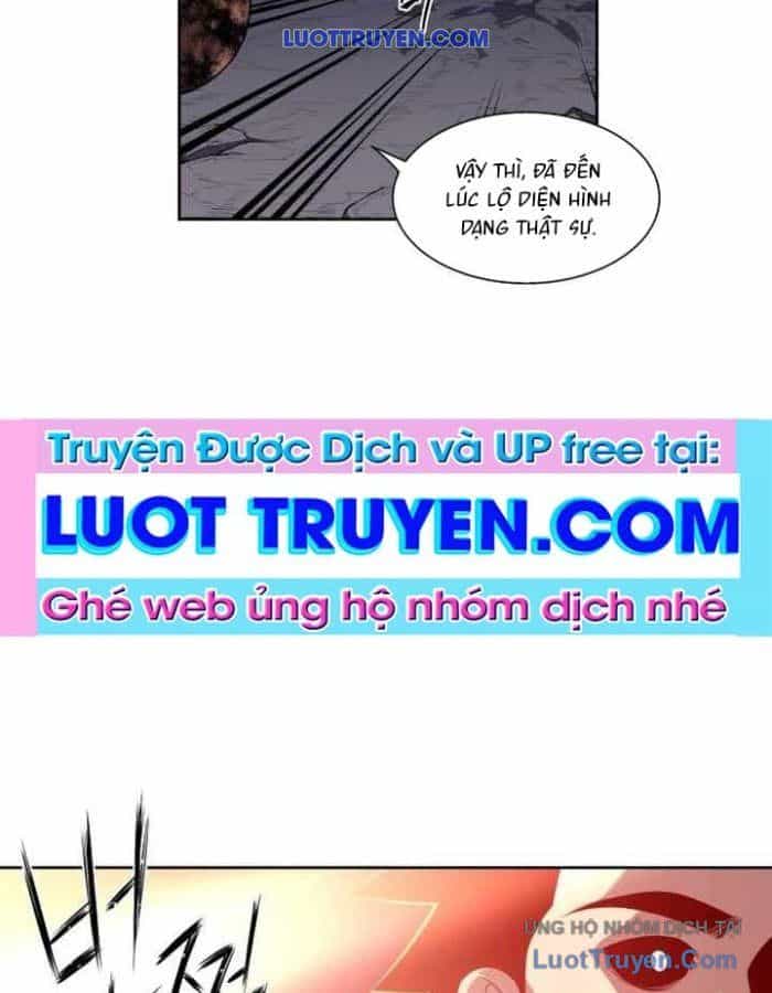 Sự Trả Thù Của Thợ Săn Quái Vật - Chương 36 - ảnh 3
