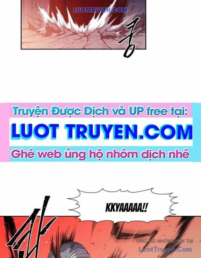 Sự Trả Thù Của Thợ Săn Quái Vật - Chương 36 - ảnh 8