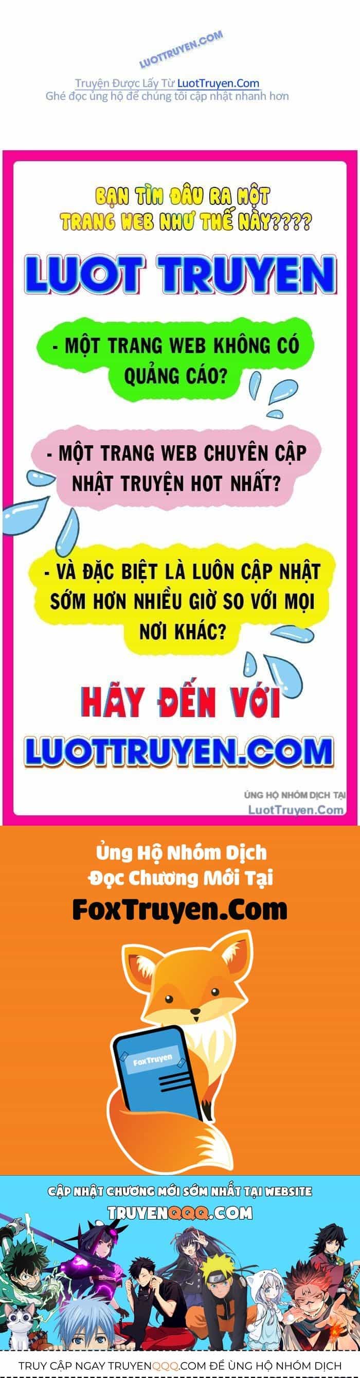 Sự Trả Thù Của Thợ Săn Quái Vật - Chương 37 - ảnh 101