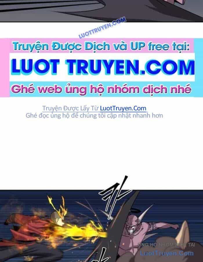 Sự Trả Thù Của Thợ Săn Quái Vật - Chương 37 - ảnh 15
