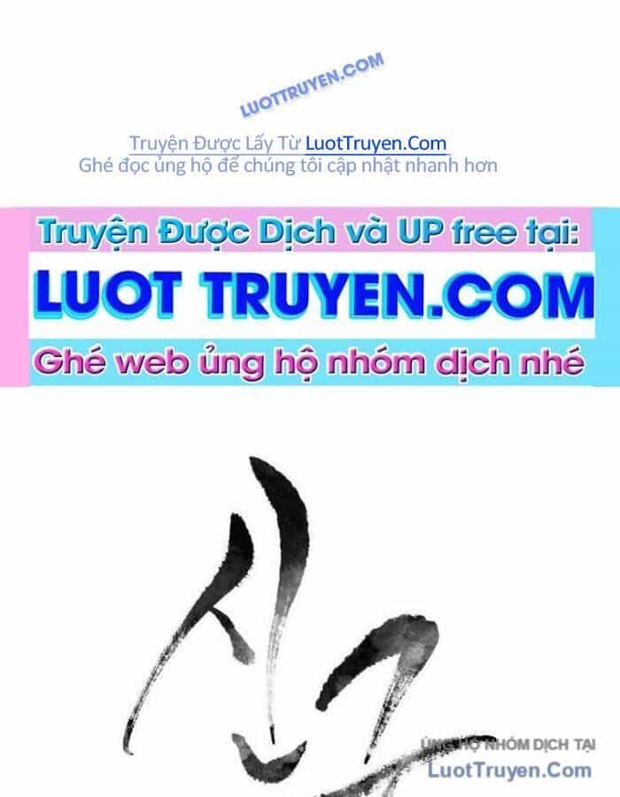 Sự Trả Thù Của Thợ Săn Quái Vật - Chương 37 - ảnh 27