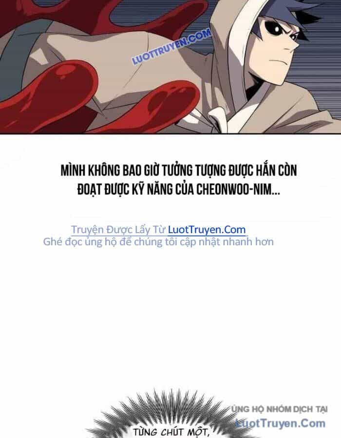 Sự Trả Thù Của Thợ Săn Quái Vật - Chương 37 - ảnh 32