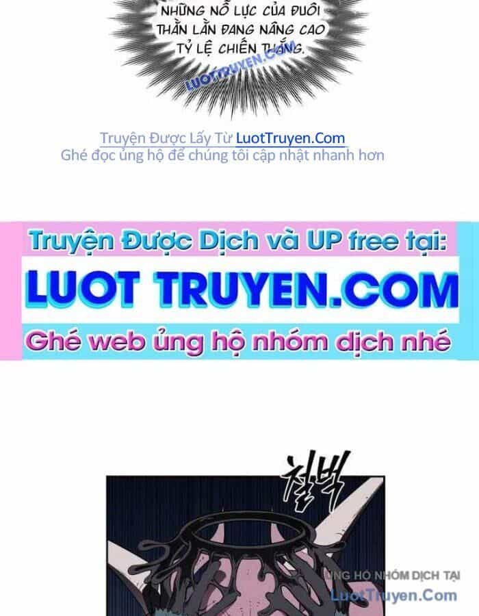 Sự Trả Thù Của Thợ Săn Quái Vật - Chương 37 - ảnh 33