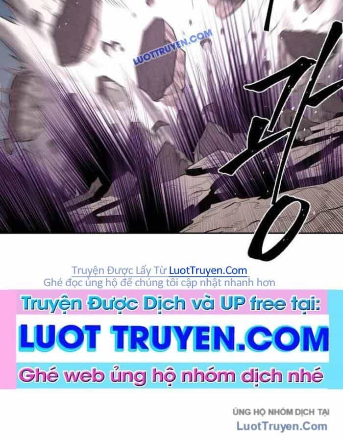 Sự Trả Thù Của Thợ Săn Quái Vật - Chương 37 - ảnh 39