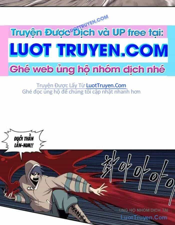 Sự Trả Thù Của Thợ Săn Quái Vật - Chương 37 - ảnh 45
